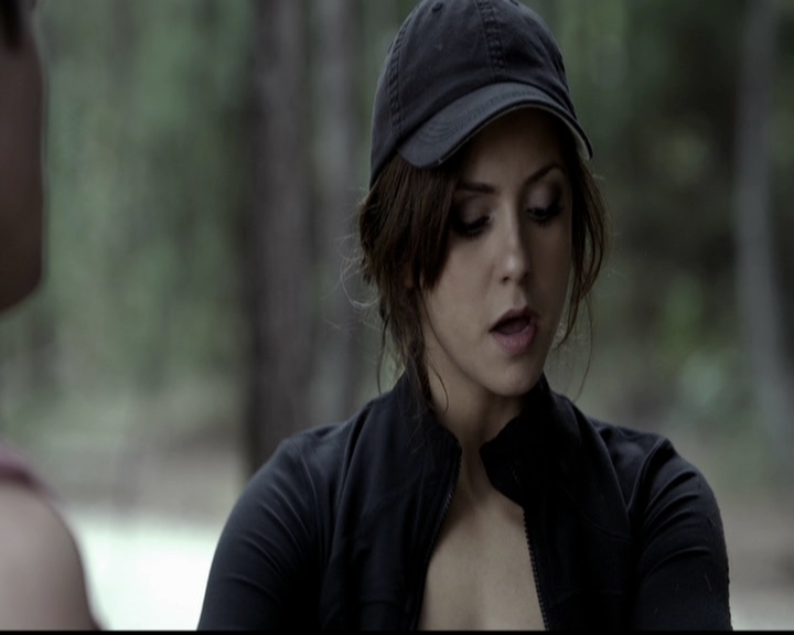 VampireDiariesWorld-dot-org_5x10FiftyShadesOfGrayson0588.jpg