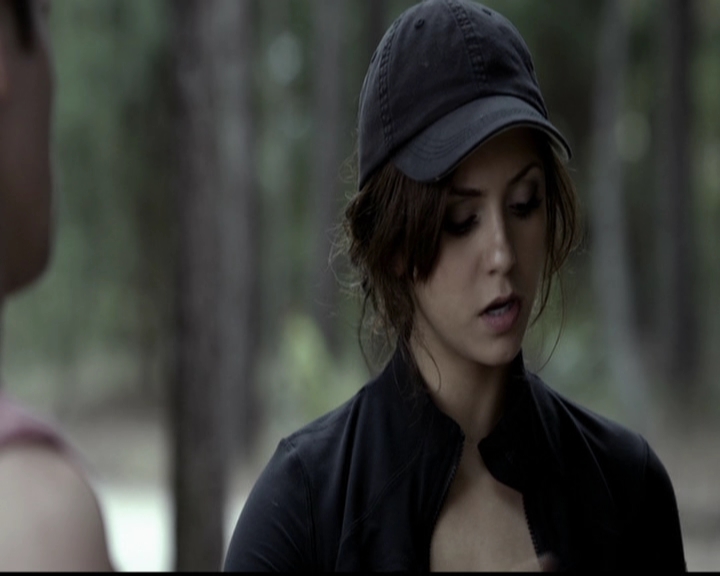 VampireDiariesWorld-dot-org_5x10FiftyShadesOfGrayson0589.jpg