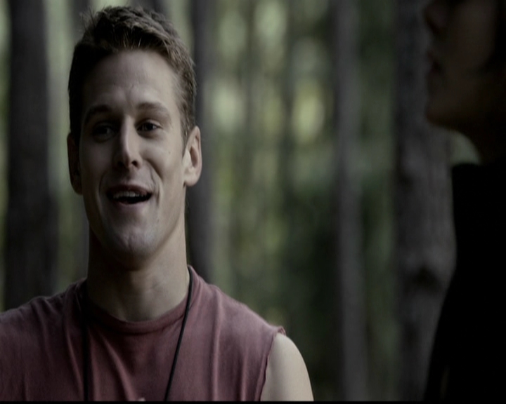 VampireDiariesWorld-dot-org_5x10FiftyShadesOfGrayson0592.jpg