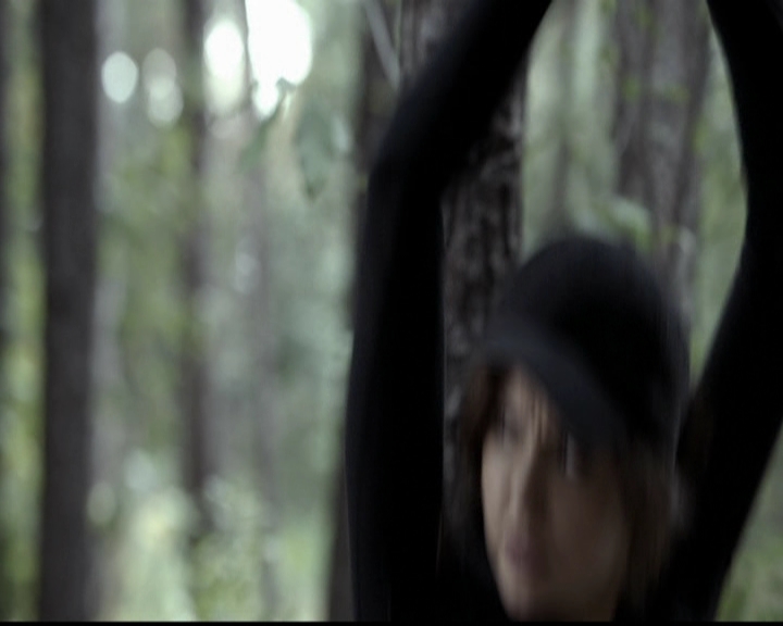 VampireDiariesWorld-dot-org_5x10FiftyShadesOfGrayson0594.jpg