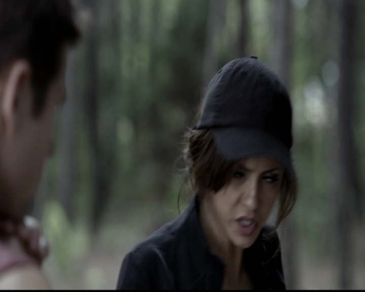 VampireDiariesWorld-dot-org_5x10FiftyShadesOfGrayson0596.jpg