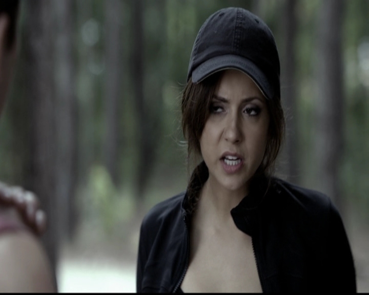 VampireDiariesWorld-dot-org_5x10FiftyShadesOfGrayson0597.jpg