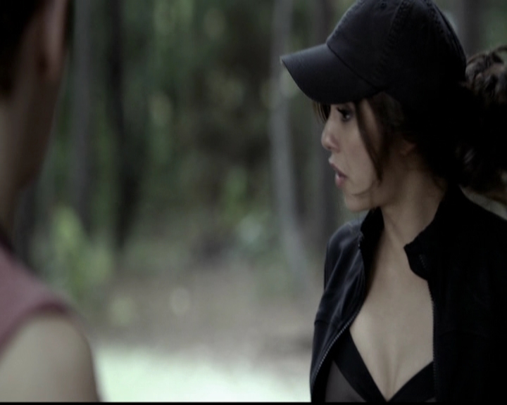VampireDiariesWorld-dot-org_5x10FiftyShadesOfGrayson0602.jpg