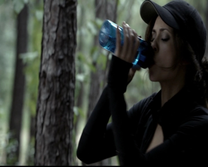 VampireDiariesWorld-dot-org_5x10FiftyShadesOfGrayson0610.jpg VampireDiariesWorld-dot-org_5x10FiftyShadesOfGrayson0610.jpg