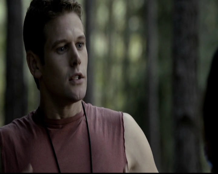 VampireDiariesWorld-dot-org_5x10FiftyShadesOfGrayson0611.jpg VampireDiariesWorld-dot-org_5x10FiftyShadesOfGrayson0611.jpg