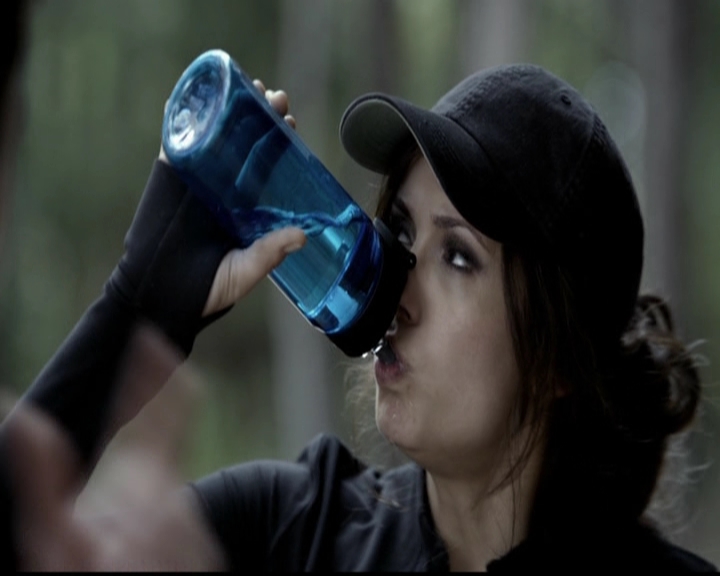 VampireDiariesWorld-dot-org_5x10FiftyShadesOfGrayson0613.jpg VampireDiariesWorld-dot-org_5x10FiftyShadesOfGrayson0613.jpg