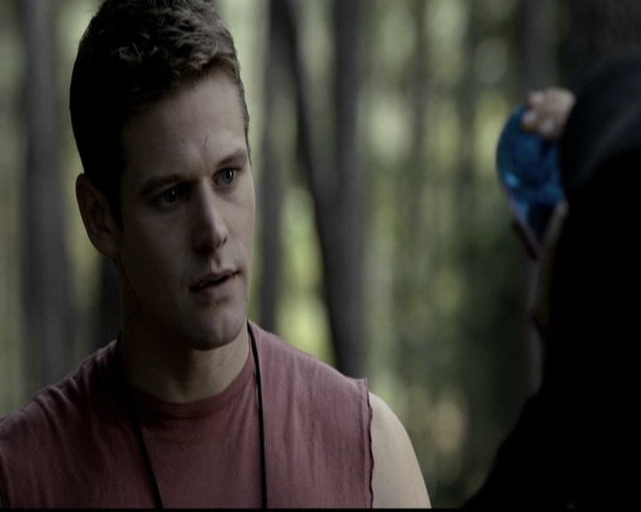 VampireDiariesWorld-dot-org_5x10FiftyShadesOfGrayson0615.jpg VampireDiariesWorld-dot-org_5x10FiftyShadesOfGrayson0615.jpg