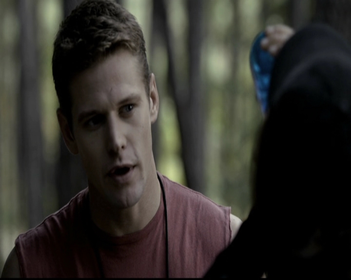 VampireDiariesWorld-dot-org_5x10FiftyShadesOfGrayson0616.jpg VampireDiariesWorld-dot-org_5x10FiftyShadesOfGrayson0616.jpg