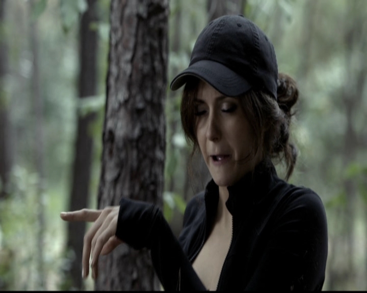 VampireDiariesWorld-dot-org_5x10FiftyShadesOfGrayson0618.jpg