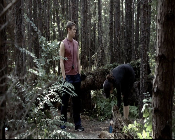 VampireDiariesWorld-dot-org_5x10FiftyShadesOfGrayson0622.jpg