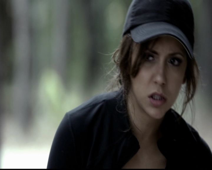 VampireDiariesWorld-dot-org_5x10FiftyShadesOfGrayson0626.jpg VampireDiariesWorld-dot-org_5x10FiftyShadesOfGrayson0626.jpg