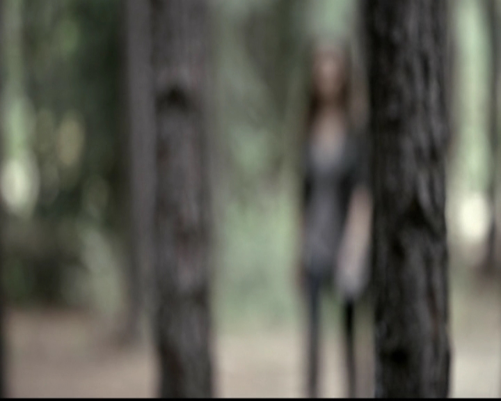 VampireDiariesWorld-dot-org_5x10FiftyShadesOfGrayson0628.jpg VampireDiariesWorld-dot-org_5x10FiftyShadesOfGrayson0628.jpg