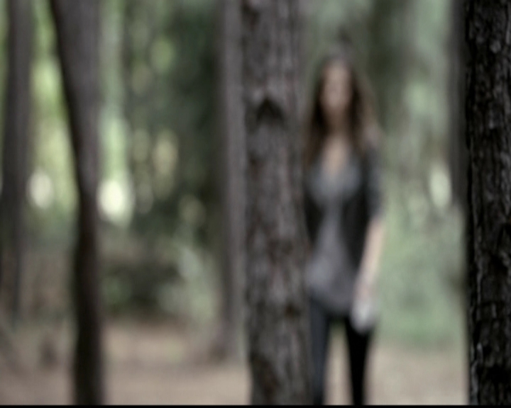 VampireDiariesWorld-dot-org_5x10FiftyShadesOfGrayson0629.jpg