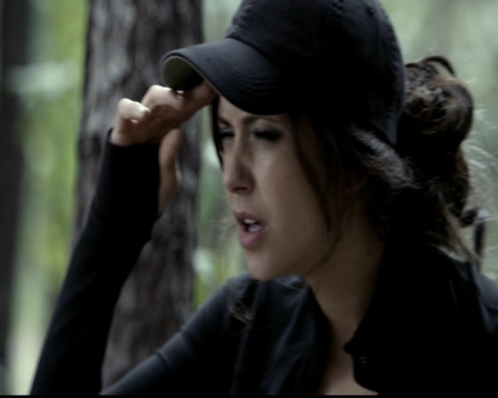 VampireDiariesWorld-dot-org_5x10FiftyShadesOfGrayson0630.jpg VampireDiariesWorld-dot-org_5x10FiftyShadesOfGrayson0630.jpg