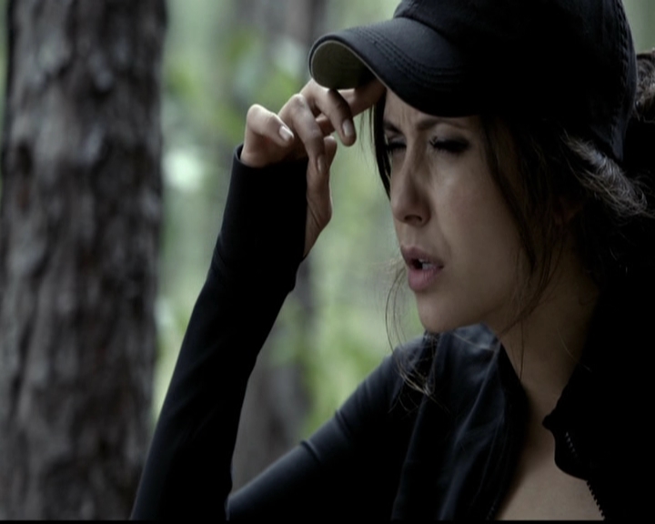 VampireDiariesWorld-dot-org_5x10FiftyShadesOfGrayson0631.jpg