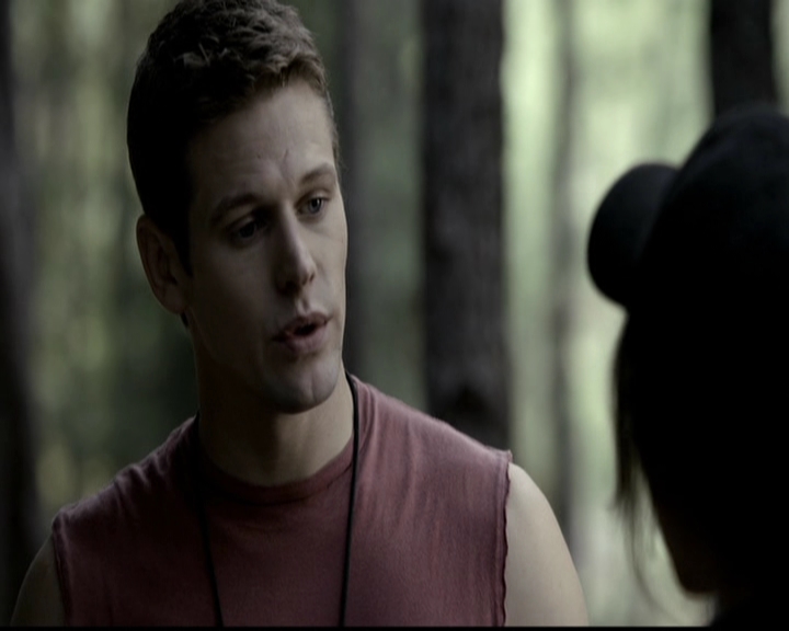 VampireDiariesWorld-dot-org_5x10FiftyShadesOfGrayson0634.jpg VampireDiariesWorld-dot-org_5x10FiftyShadesOfGrayson0634.jpg