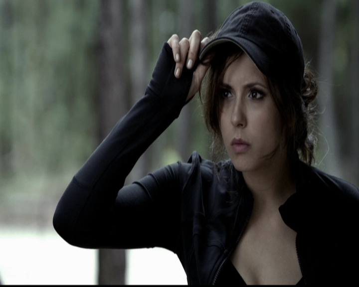 VampireDiariesWorld-dot-org_5x10FiftyShadesOfGrayson0635.jpg VampireDiariesWorld-dot-org_5x10FiftyShadesOfGrayson0635.jpg