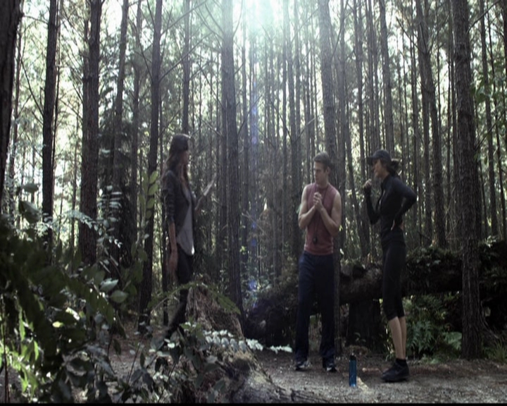 VampireDiariesWorld-dot-org_5x10FiftyShadesOfGrayson0639.jpg VampireDiariesWorld-dot-org_5x10FiftyShadesOfGrayson0639.jpg