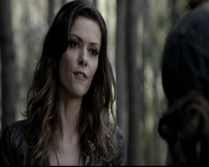 VampireDiariesWorld-dot-org_5x10FiftyShadesOfGrayson0644.jpg VampireDiariesWorld-dot-org_5x10FiftyShadesOfGrayson0644.jpg