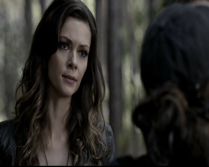 VampireDiariesWorld-dot-org_5x10FiftyShadesOfGrayson0645.jpg VampireDiariesWorld-dot-org_5x10FiftyShadesOfGrayson0645.jpg