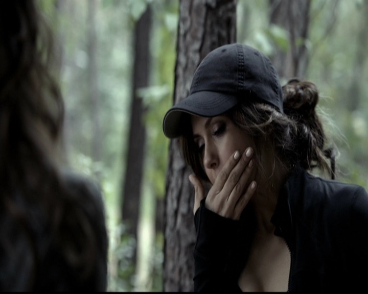 VampireDiariesWorld-dot-org_5x10FiftyShadesOfGrayson0646.jpg VampireDiariesWorld-dot-org_5x10FiftyShadesOfGrayson0646.jpg