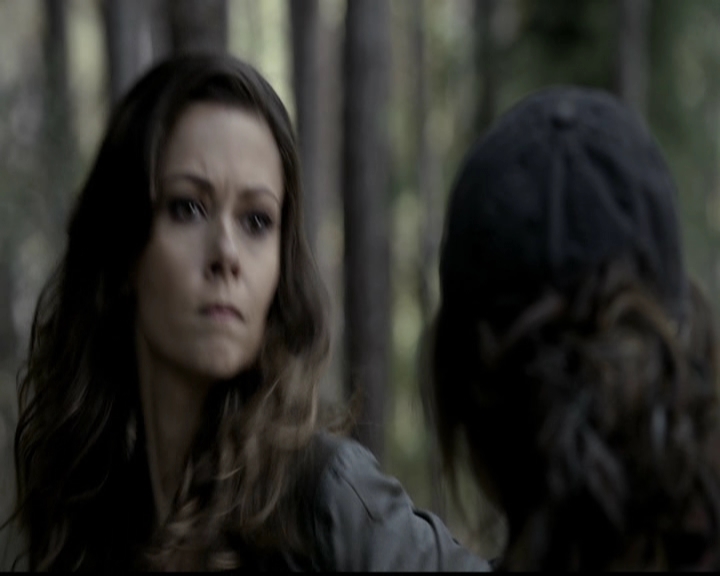 VampireDiariesWorld-dot-org_5x10FiftyShadesOfGrayson0651.jpg VampireDiariesWorld-dot-org_5x10FiftyShadesOfGrayson0651.jpg