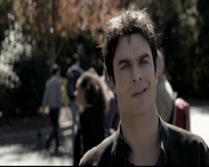 VampireDiariesWorld-dot-org_5x10FiftyShadesOfGrayson0670.jpg