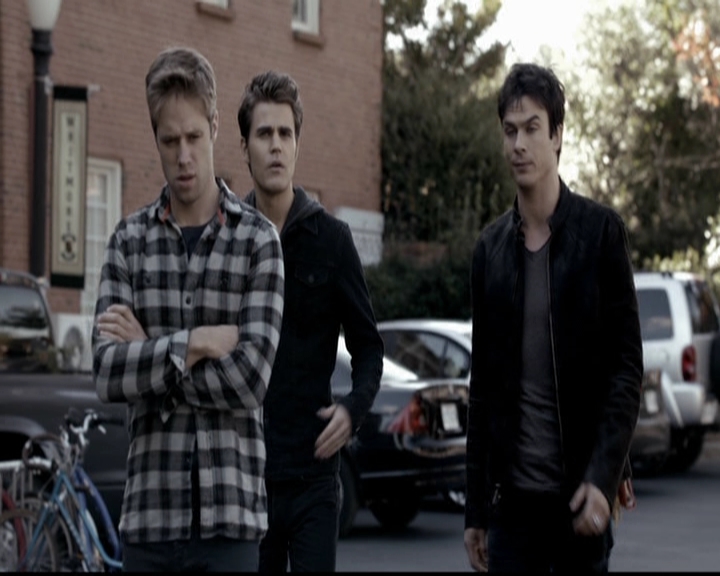 VampireDiariesWorld-dot-org_5x10FiftyShadesOfGrayson0677.jpg VampireDiariesWorld-dot-org_5x10FiftyShadesOfGrayson0677.jpg