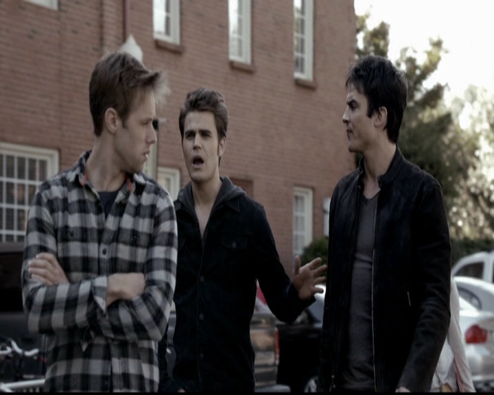 VampireDiariesWorld-dot-org_5x10FiftyShadesOfGrayson0678.jpg VampireDiariesWorld-dot-org_5x10FiftyShadesOfGrayson0678.jpg