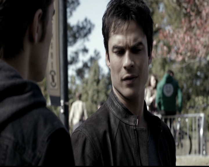 VampireDiariesWorld-dot-org_5x10FiftyShadesOfGrayson0684.jpg