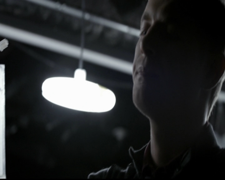 VampireDiariesWorld-dot-org_5x10FiftyShadesOfGrayson0828.jpg VampireDiariesWorld-dot-org_5x10FiftyShadesOfGrayson0828.jpg