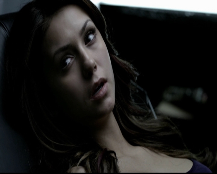 VampireDiariesWorld-dot-org_5x10FiftyShadesOfGrayson0830.jpg VampireDiariesWorld-dot-org_5x10FiftyShadesOfGrayson0830.jpg