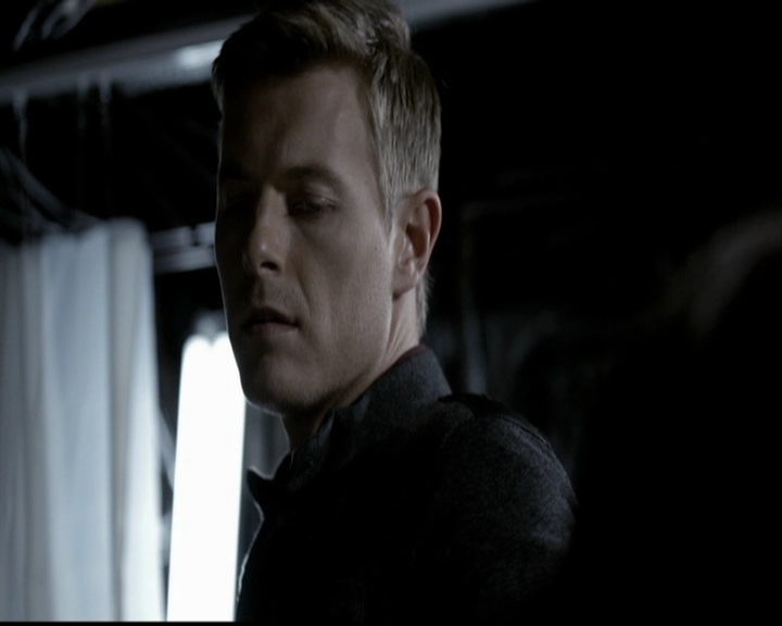 VampireDiariesWorld-dot-org_5x10FiftyShadesOfGrayson0836.jpg VampireDiariesWorld-dot-org_5x10FiftyShadesOfGrayson0836.jpg