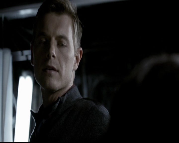 VampireDiariesWorld-dot-org_5x10FiftyShadesOfGrayson0838.jpg VampireDiariesWorld-dot-org_5x10FiftyShadesOfGrayson0838.jpg