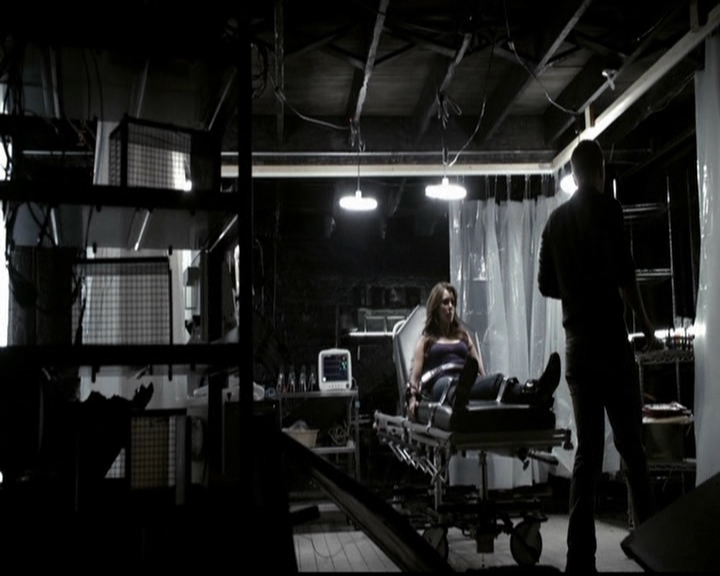 VampireDiariesWorld-dot-org_5x10FiftyShadesOfGrayson0841.jpg VampireDiariesWorld-dot-org_5x10FiftyShadesOfGrayson0841.jpg