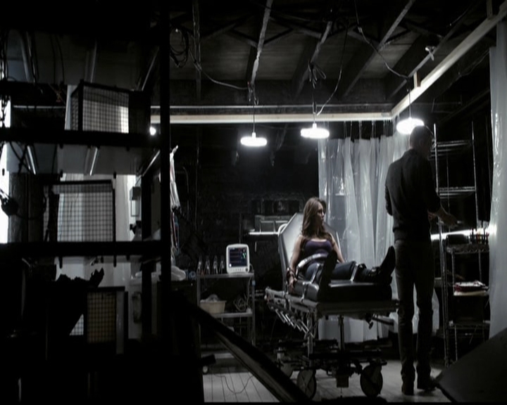 VampireDiariesWorld-dot-org_5x10FiftyShadesOfGrayson0842.jpg VampireDiariesWorld-dot-org_5x10FiftyShadesOfGrayson0842.jpg