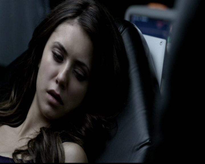 VampireDiariesWorld-dot-org_5x10FiftyShadesOfGrayson0843.jpg VampireDiariesWorld-dot-org_5x10FiftyShadesOfGrayson0843.jpg