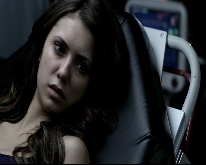 VampireDiariesWorld-dot-org_5x10FiftyShadesOfGrayson0844.jpg VampireDiariesWorld-dot-org_5x10FiftyShadesOfGrayson0844.jpg