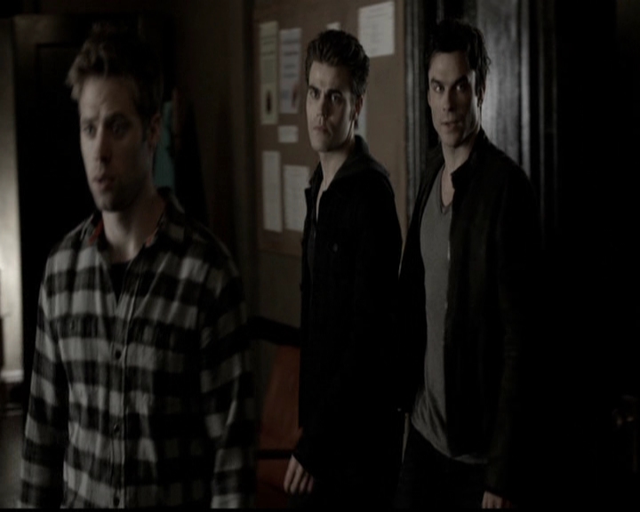 VampireDiariesWorld-dot-org_5x10FiftyShadesOfGrayson0849.jpg VampireDiariesWorld-dot-org_5x10FiftyShadesOfGrayson0849.jpg