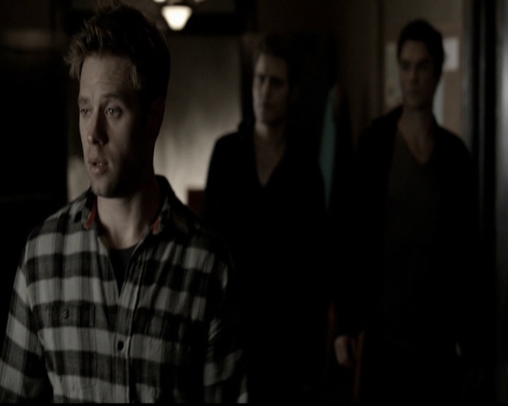 VampireDiariesWorld-dot-org_5x10FiftyShadesOfGrayson0851.jpg VampireDiariesWorld-dot-org_5x10FiftyShadesOfGrayson0851.jpg