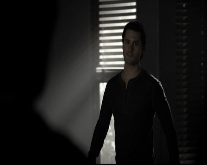 VampireDiariesWorld-dot-org_5x10FiftyShadesOfGrayson0881.jpg