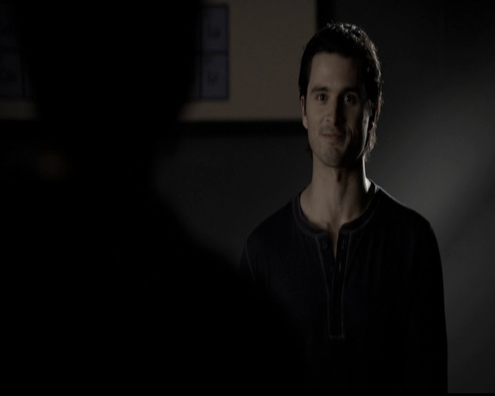 VampireDiariesWorld-dot-org_5x10FiftyShadesOfGrayson0883.jpg