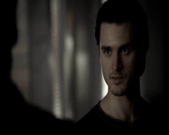 VampireDiariesWorld-dot-org_5x10FiftyShadesOfGrayson0907.jpg