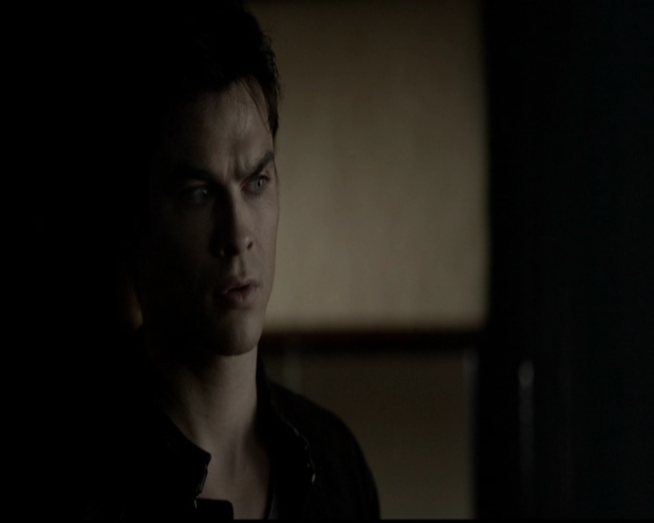 VampireDiariesWorld-dot-org_5x10FiftyShadesOfGrayson0915.jpg