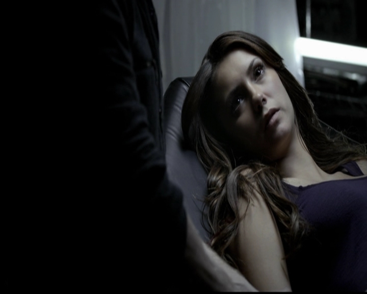 VampireDiariesWorld-dot-org_5x10FiftyShadesOfGrayson0923.jpg VampireDiariesWorld-dot-org_5x10FiftyShadesOfGrayson0923.jpg