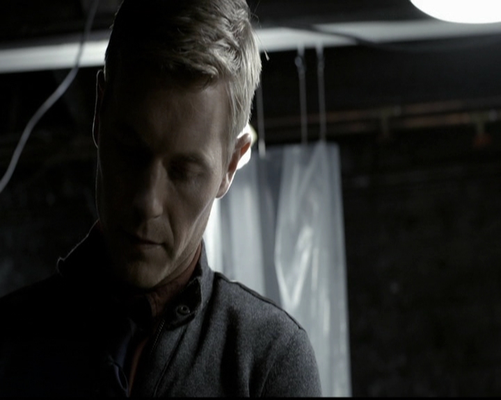 VampireDiariesWorld-dot-org_5x10FiftyShadesOfGrayson0924.jpg VampireDiariesWorld-dot-org_5x10FiftyShadesOfGrayson0924.jpg