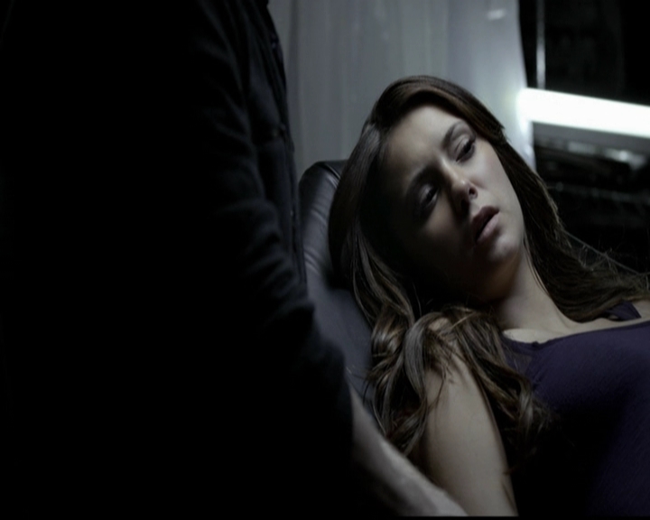 VampireDiariesWorld-dot-org_5x10FiftyShadesOfGrayson0925.jpg VampireDiariesWorld-dot-org_5x10FiftyShadesOfGrayson0925.jpg