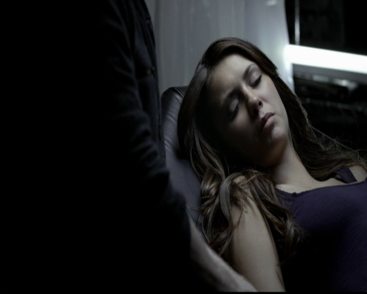 VampireDiariesWorld-dot-org_5x10FiftyShadesOfGrayson0926.jpg VampireDiariesWorld-dot-org_5x10FiftyShadesOfGrayson0926.jpg