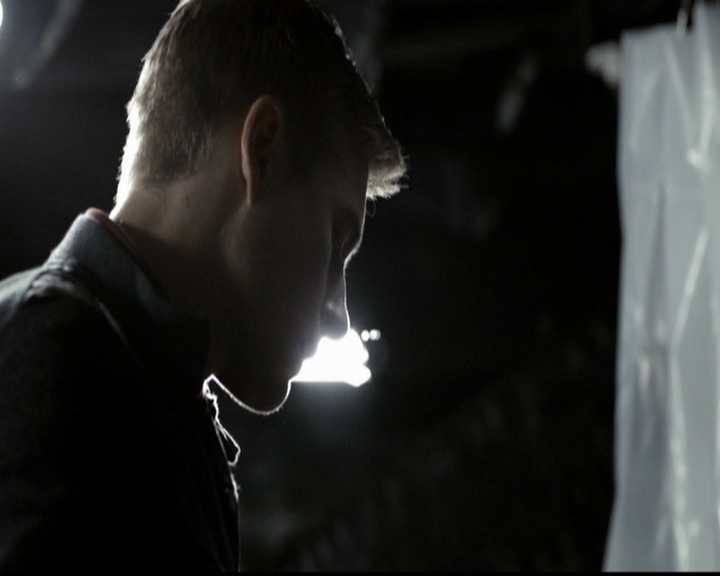 VampireDiariesWorld-dot-org_5x10FiftyShadesOfGrayson0927.jpg VampireDiariesWorld-dot-org_5x10FiftyShadesOfGrayson0927.jpg