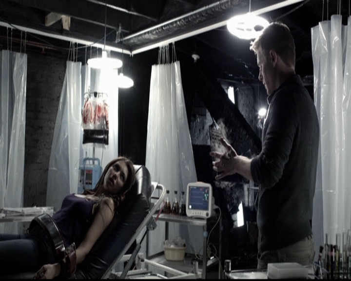 VampireDiariesWorld-dot-org_5x10FiftyShadesOfGrayson0953.jpg VampireDiariesWorld-dot-org_5x10FiftyShadesOfGrayson0953.jpg